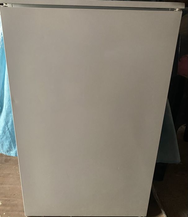 Хладилник без камера