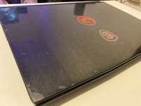 Dezmembrez MSI GF63 Thin 9SC - Orice piesă disponibilă!