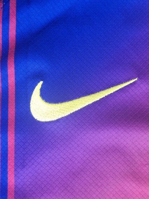 Tricou FC Barcelona – Raphinha  #11