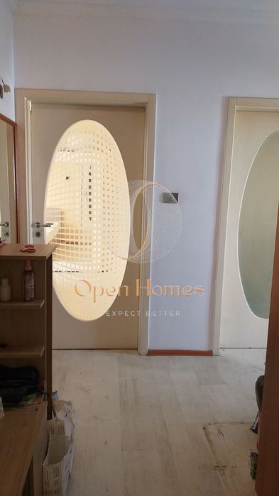 Продава се Двустаен апартамент в София, Красна поляна 2 - 80 кв.м за 1538 €/кв.м - Снимка #5