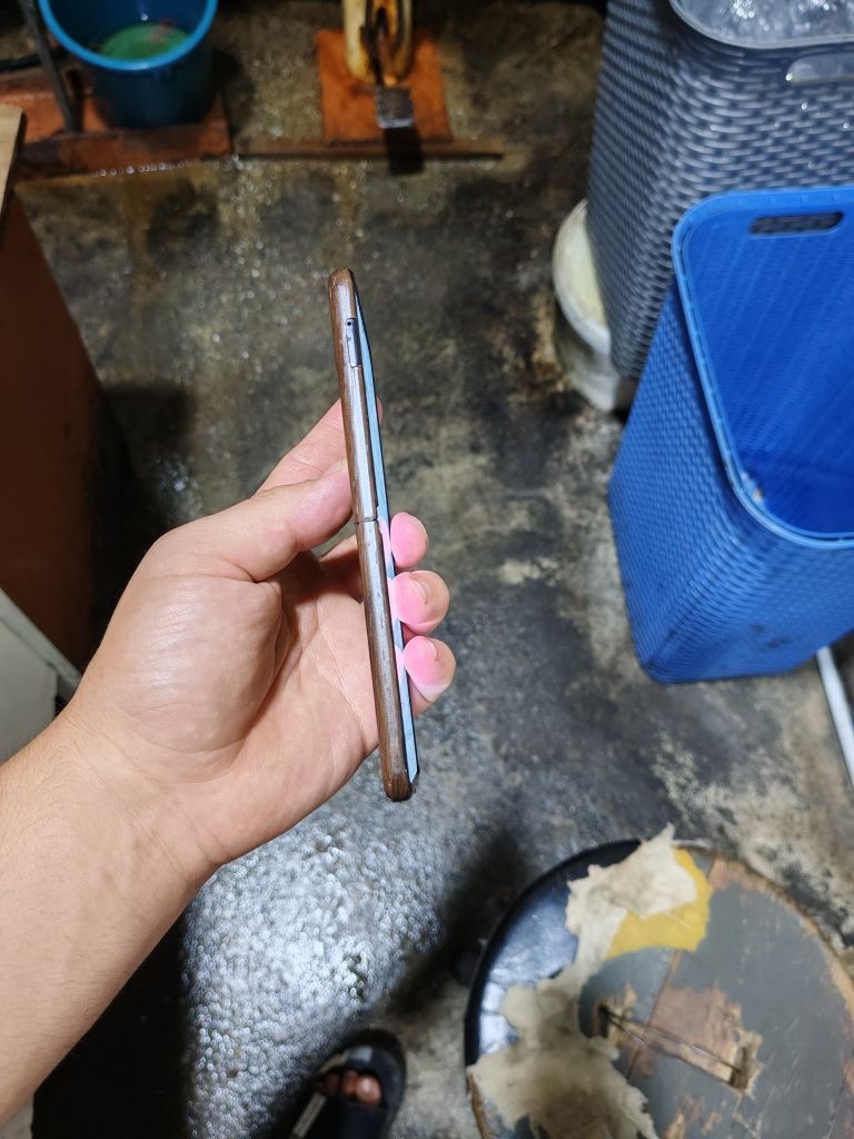 Samsung flip 3 8/128