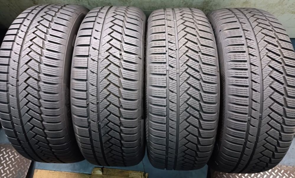 5x112 r17 cu anvelope