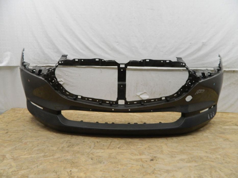 Bara fata Mazda CX-30, 2019, 2020, 2021, 2022, DFR5-50031.