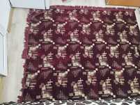 Coverturaaaaaaaă