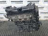 Motor AUDI Q5 2.0 TDI 2008 - 2012 143CP Manuala CJCA Euro5 (1204) 119000 MILE