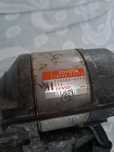 Electromotor Cu 13 Dinti Toyota RAV 4 2.0 B 2000 - 2013 Cod 28100-7427
