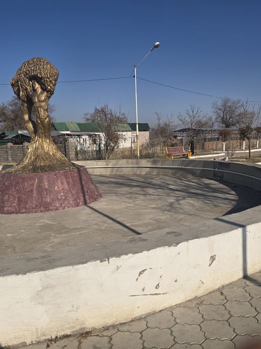 Недвижимость под бизнес