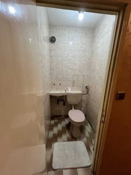 Продава се Четиристаен апартамент в Айтос - 110 кв.м за 1041 €/кв.м - Снимка #6