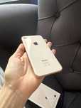 Iphone 8 rose gold