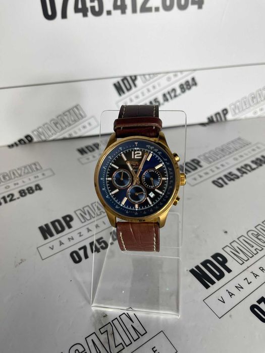 NDP Amanet NON-STOP Bld.Iuliu Maniu 69 CEAS AVIATOR  (40923)