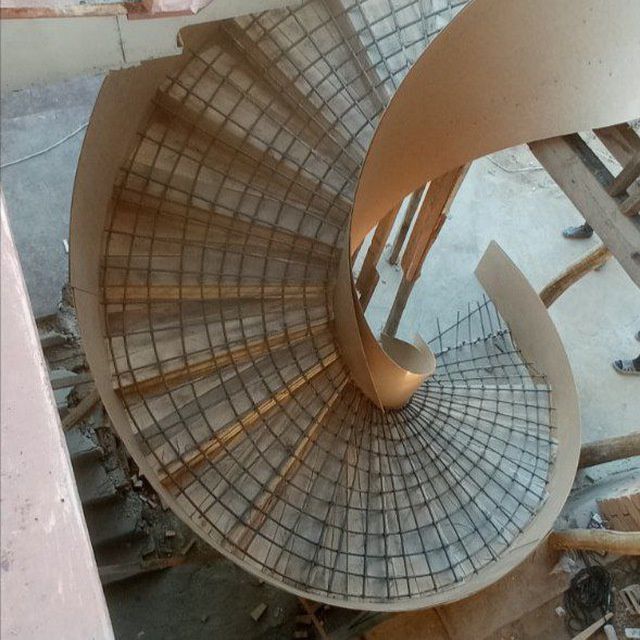 Zinachi lesnitsa zina zinapoya