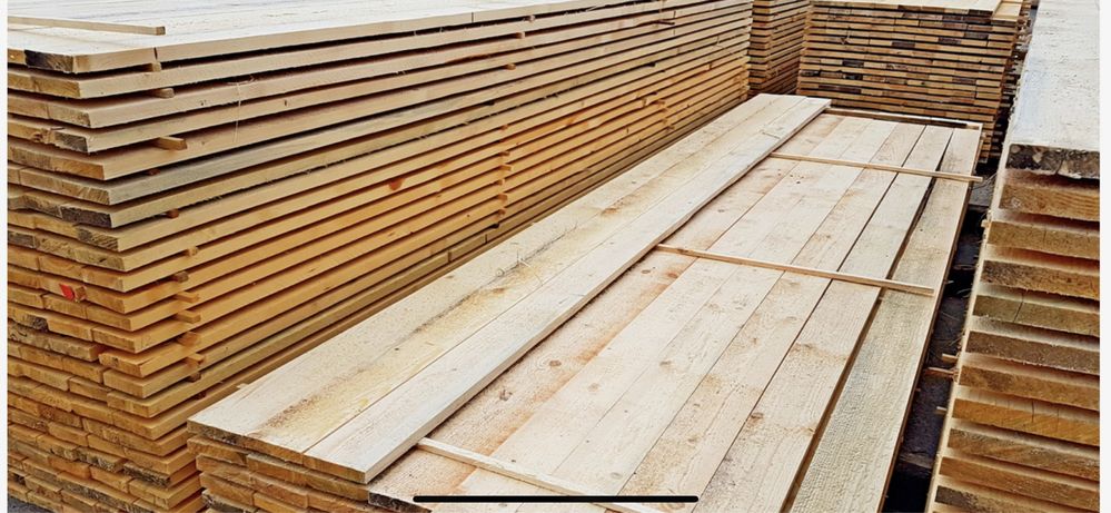 Борса за дървен материал 5 ти км Бургас