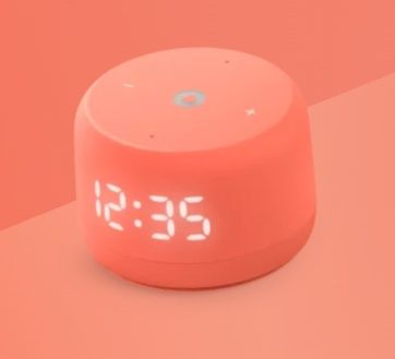 Станция Алиса лайт 2