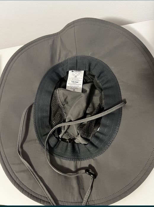 Palarie Columbia Bora Bora