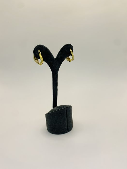 Cercei Aur 14K 4,51 Gr 2030 Lei