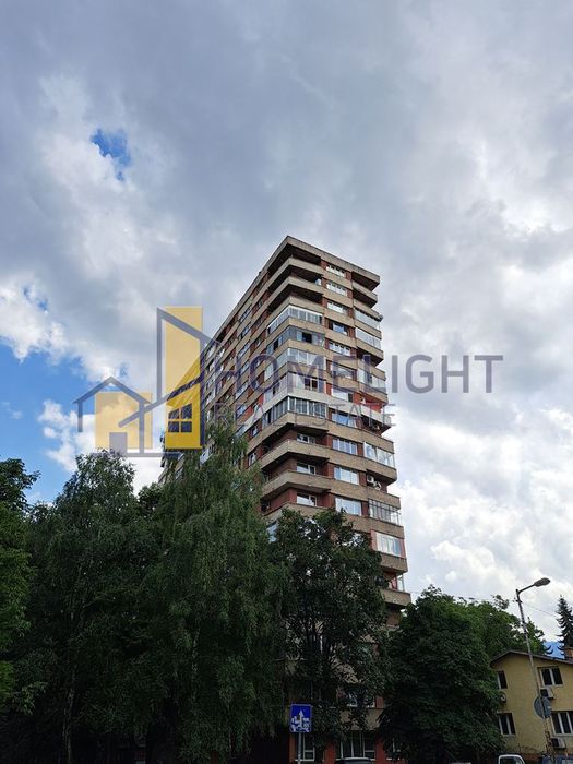 Продава се Двустаен апартамент в София, Красно село - 65 кв.м за 3062 €/кв.м - Снимка #2