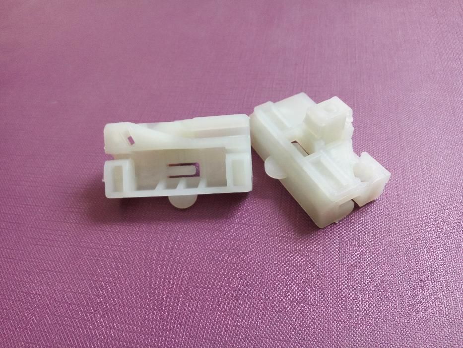 Mercedes Vito Viano w639 kit reparatie macara geam electric