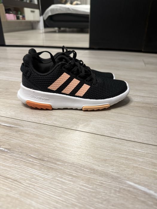 Дамски маратонки Adidas