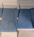 Curatare spalare canapele _ mocheta _ tapiterii