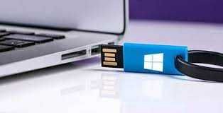 Ремонт Ноутбуков Установка программ Windows Антивирус Драйвера ВЫЕЗД