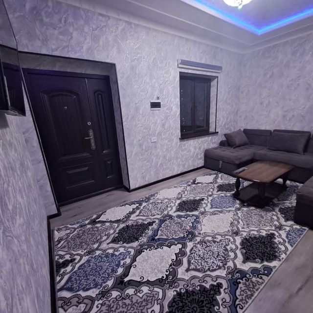 Дача в АкташеСуперАкция