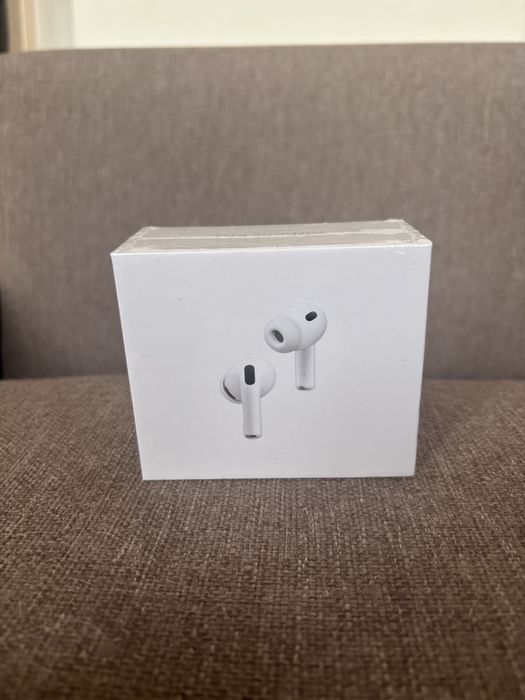 Airpods 3 pro ново!!!