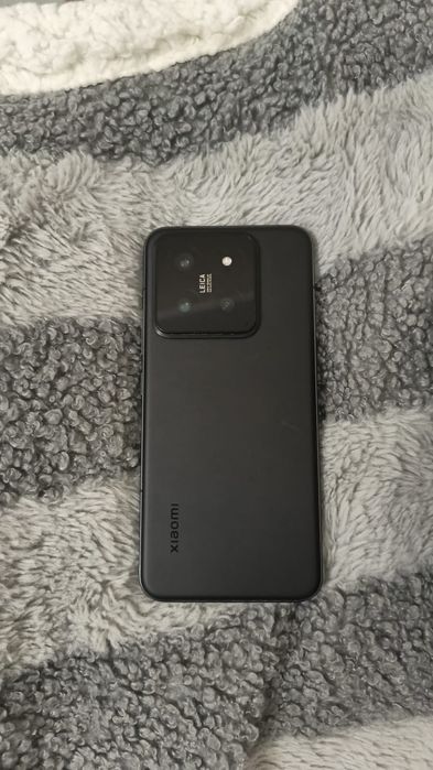 Xiaomi 14 ксиаоми 14