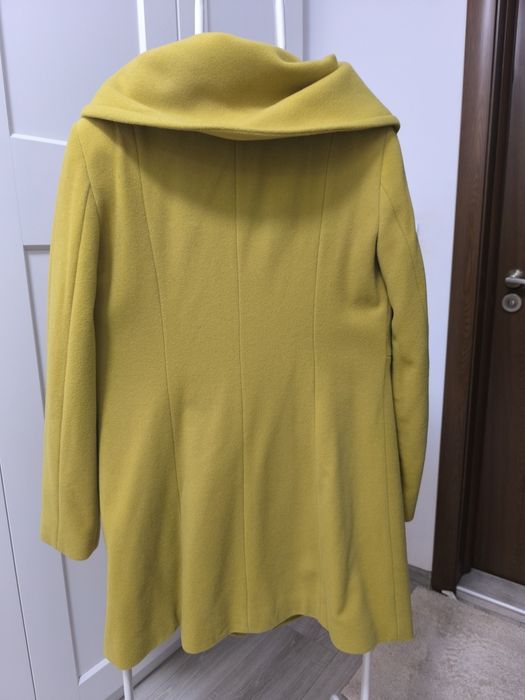 Палто DANINI, р-р 44, 40лв