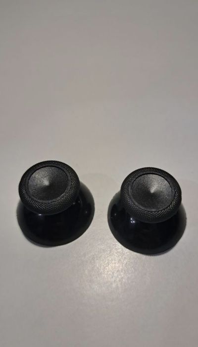 Thumbsticks controller xbox one