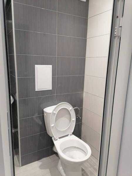 Чисто нов апартамент в Меден рудник!