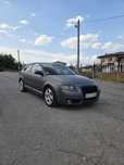 Audi A3 2008 Sport Pack