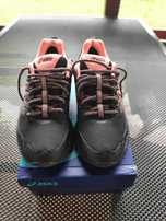 Incaltaminte sport ASICS GEL SONOMA 3 GTX pentru femei