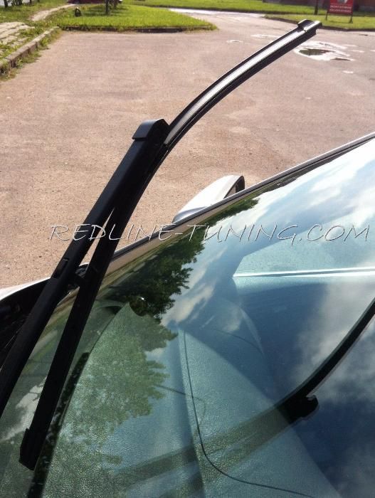 Комплект чистачки за БМВ е39/ BMWе60/ БМВ Е90/ БМВ Х5 E70/