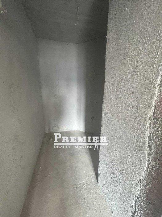 Продава се Тристаен апартамент в Бургас, Изгрев - 147 кв.м за 1539 €/кв.м - Снимка #4