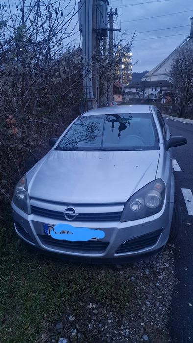 Vand  sau  dezmembrez