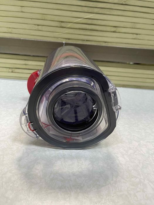 Резервен филтър за контейнер за прах Dyson