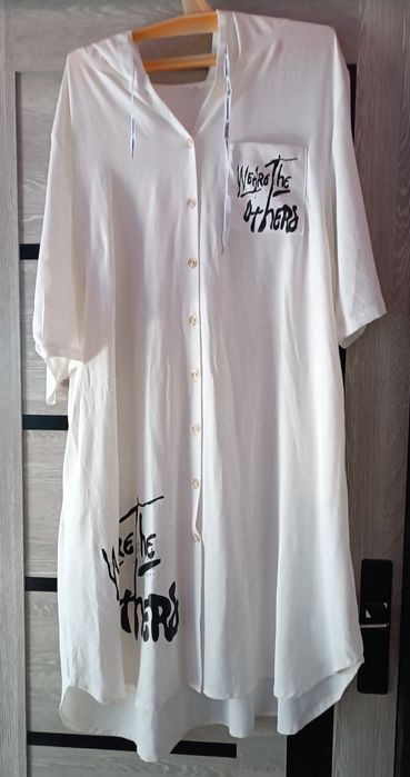 Модное. Новое. Размер 60