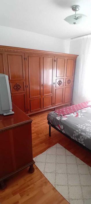 Inchiriez apartament - Rovine - Craiova