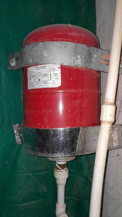 Uyga pechka ishlidi holati yaxshi