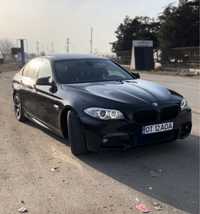 OCAZIE!! BMW F10 535i Hybrid (nu 520d / a6 / a4 / a5 )