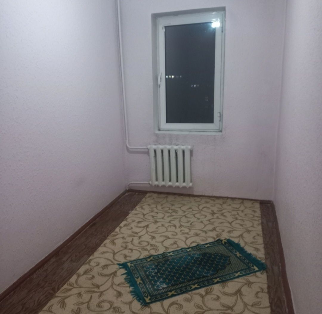 Arenda 2xona 1etaj 200ye.Olmazor t.Qoraqamich2/5.Alo restoran.Rieltor%