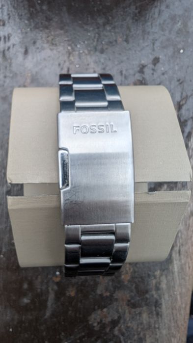 Ceas automatic Fossil ME3190