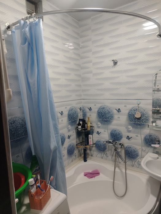 Chilonzor 19-mavze bez makler ozim sotaman