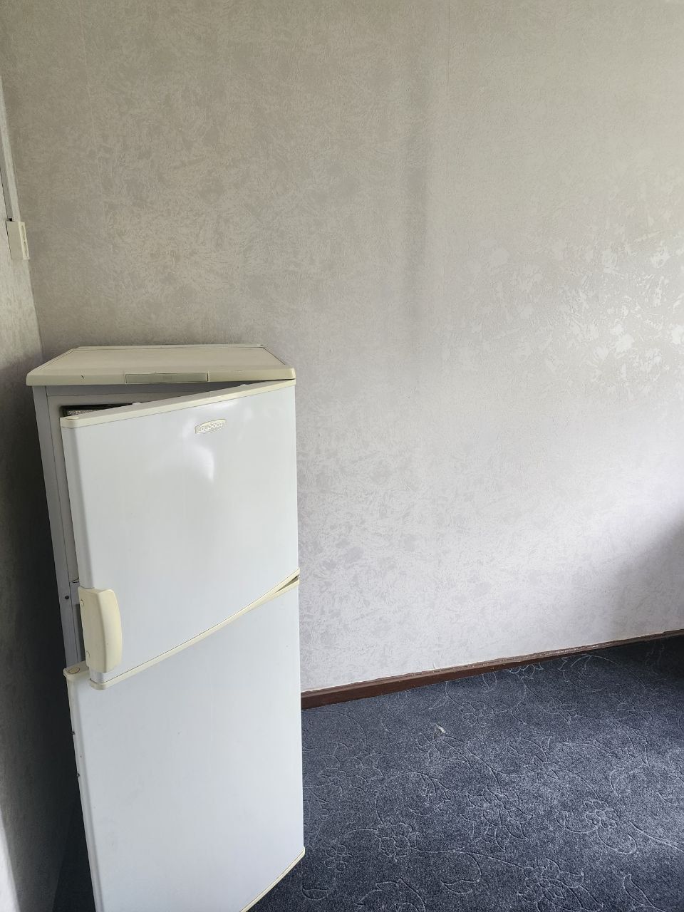 Продаётся 2-комнатная квартира, Спутник-3, 42 м², 35 000$