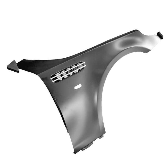 Aripi fata BMW Seria 5 E60 E61 M Design