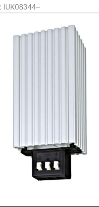 Radiator incalzire tablou/panel heater