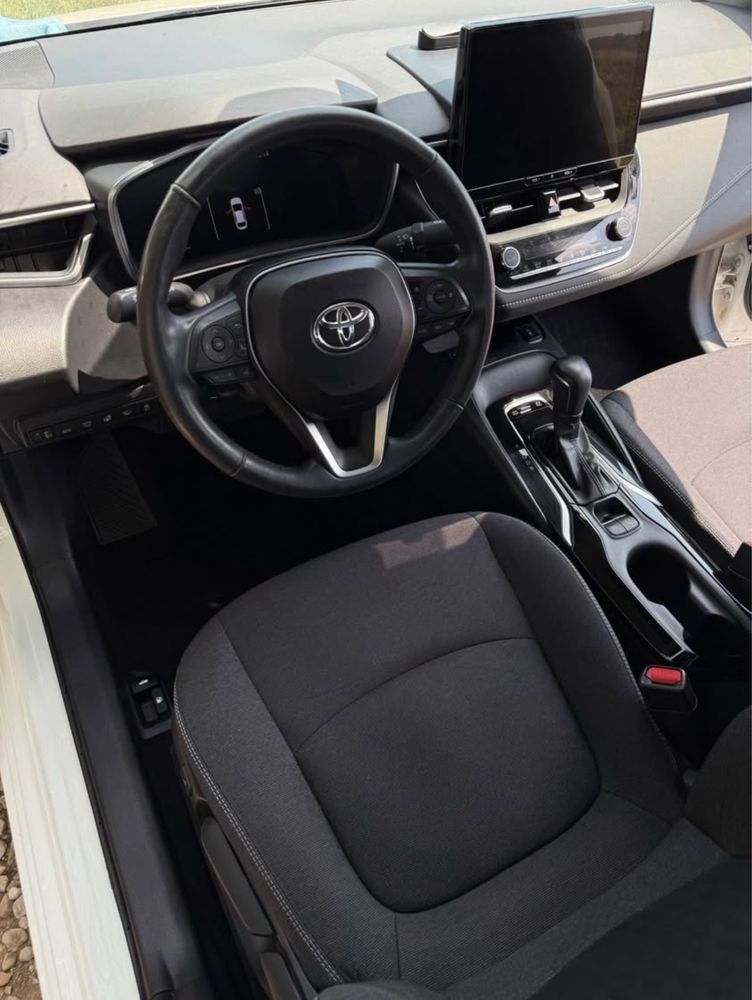 Detailing auto 300 de lei