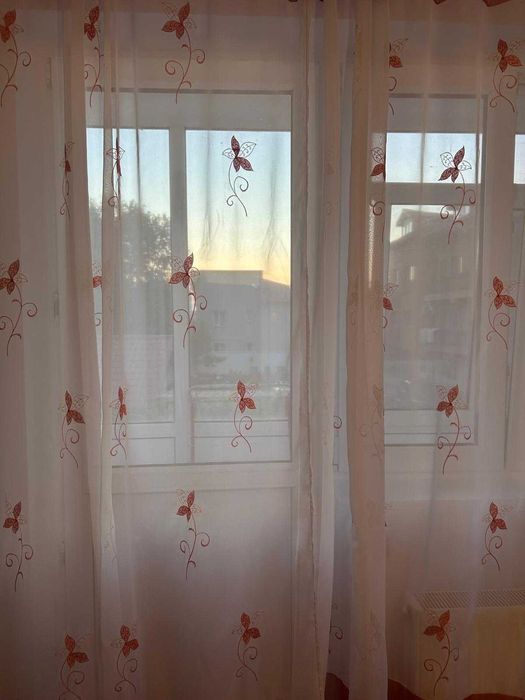 Inchiriez Apartament 2 Camere