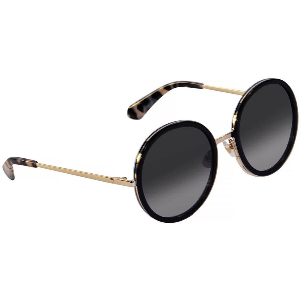 Дамски слънчеви очила Kate Spade lamonica