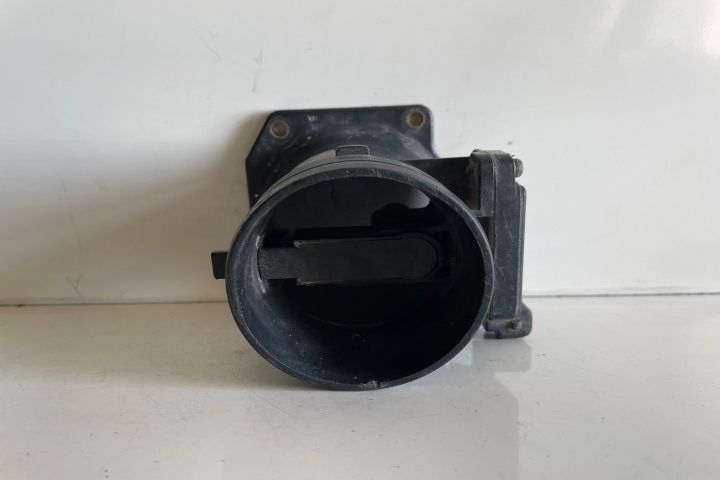 Debitmetru aer  Hitachi AFH60-10B Audi A6 4B/C5 seria